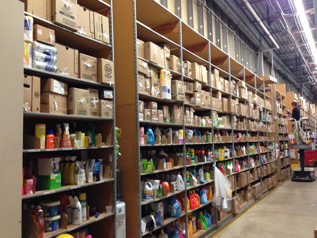 Mindy killin 12 steps in chemicals today!! #RefreshRenewRefocus