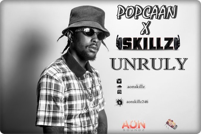 AONBIGGEST's tweet photo. #UnrulyMix ft.POPCAAN x #AONSkillz #SoundcloudLink - https://t.co/8XhJ4IetoI #MixcloudLink - https://t.co/ev5H8t8Nw3 https://t.co/UZ0beTj0z2