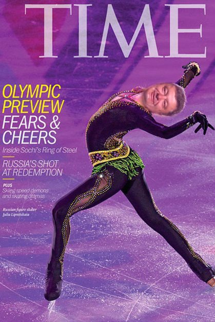 Прямая ссылка на встроенное изображение