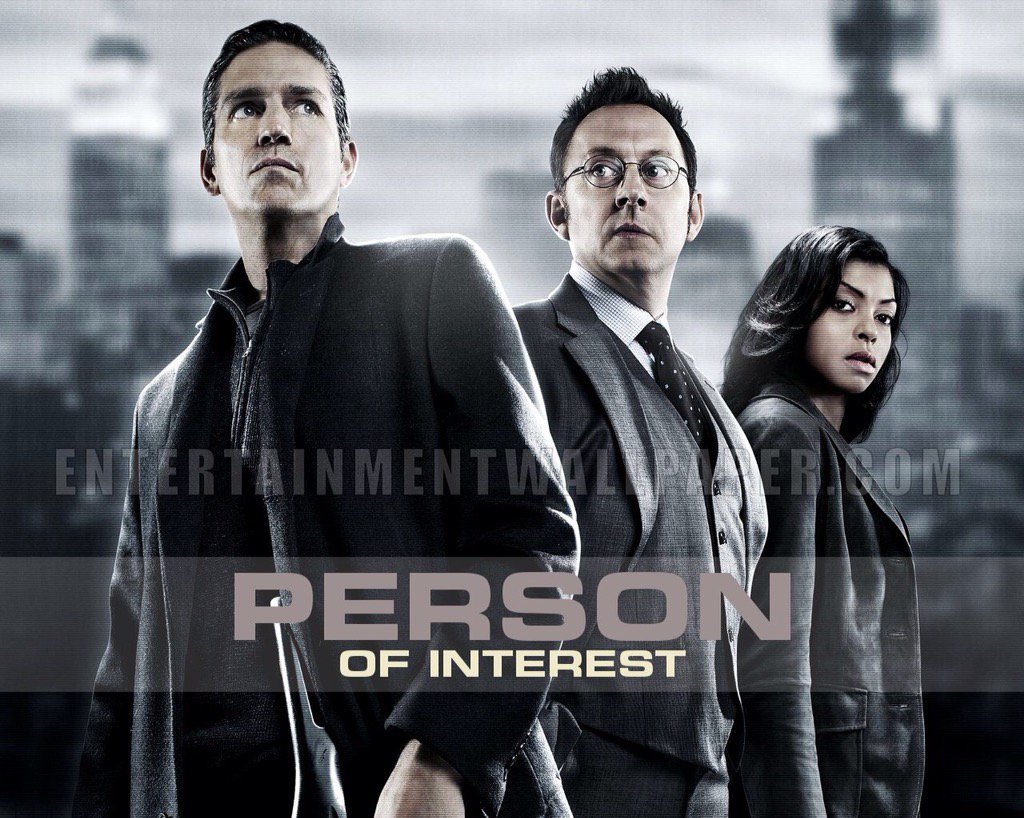 Insidious1111's tweet photo. #Netflix @netflix @Netflixhelps #holidaybingewatch season 4 is #NowOnNetflix #PersonOfInterest #pleaseTakePOI https://t.co/2Esl4XxzhZ