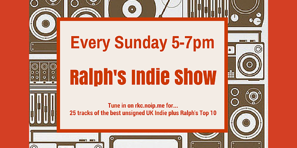 Remembering Ralph's Life with The Life of Brian tweet media