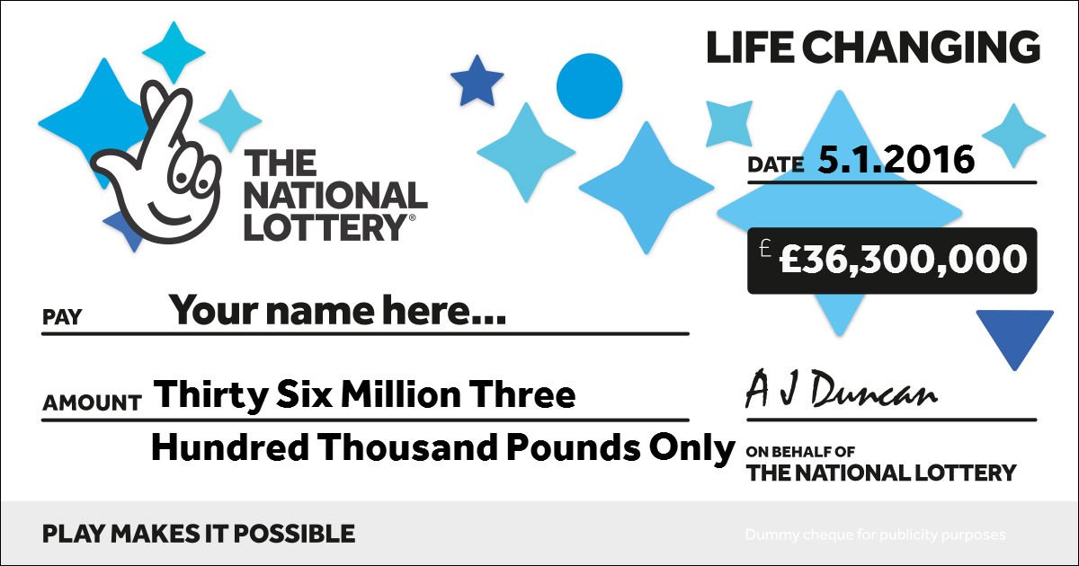 Check euro on sale lotto numbers