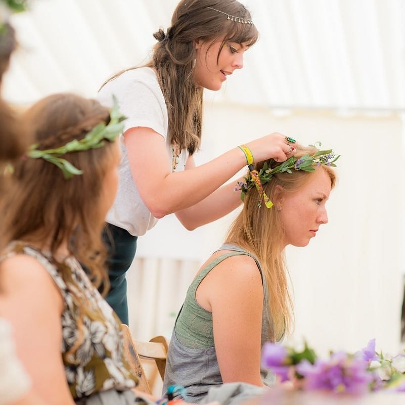 One of today’s lucky winners of our "12 days of Christmas" giveaway is Sam Witherow – Cong… ift.tt/1ZItfFp