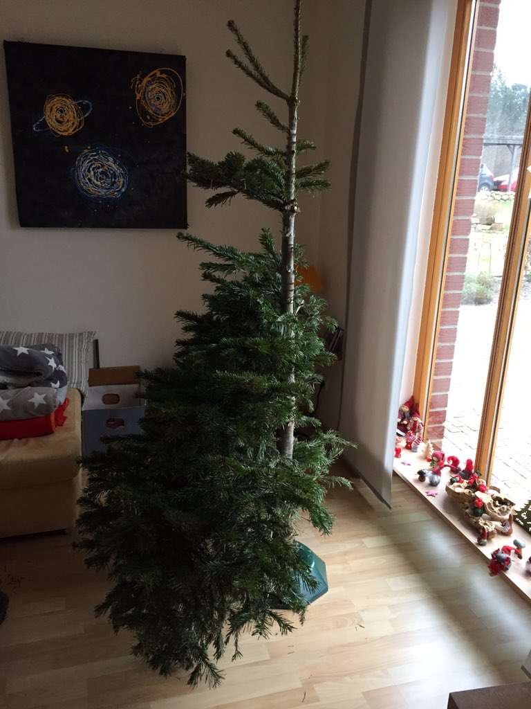 So what..?! #halfprice #whatabargain