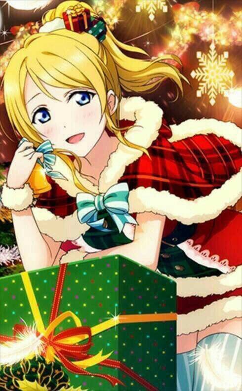 cheporon00's tweet photo. 去年達成出来なかったので、今年早めにやります!!
#絢瀬絵里生誕祭2016 
#絢瀬絵里聖誕祭2016
#10月21日は絢瀬絵里の誕生日
#10月21日までに1021RT目指す
#RTした人全員フォローする 
#ハラショー https://t.co/XFofeSRgW1