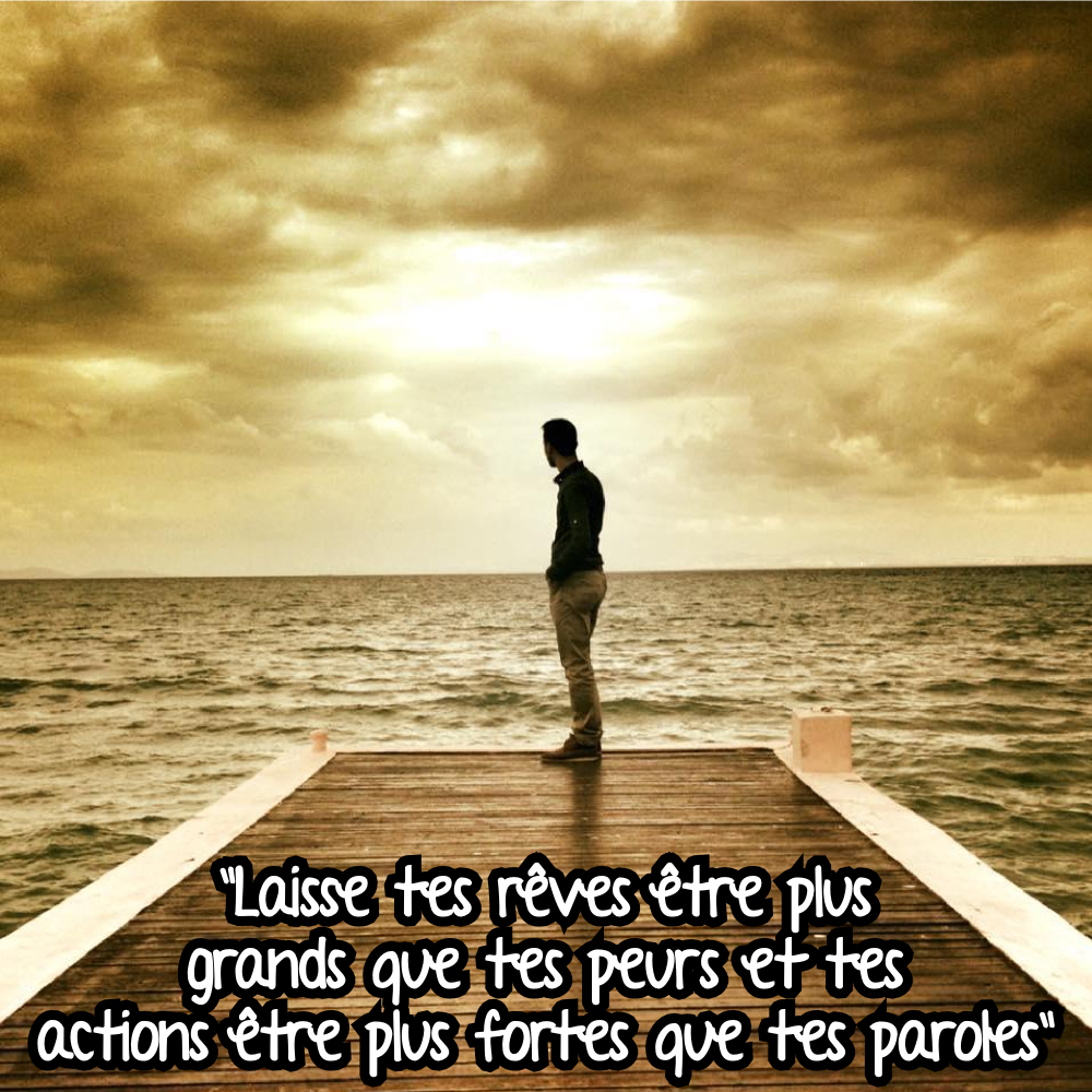 akina_schira's tweet photo. #InformAction essaie de participer à le construction d'un monde meilleur

☛ Rejoignez nous : https://t.co/yGqzmah6eu https://t.co/0oykX5QNhq