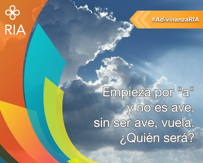 RIAmexico's tweet photo. #AdivinanzaRia https://t.co/xaQNDw82qJ