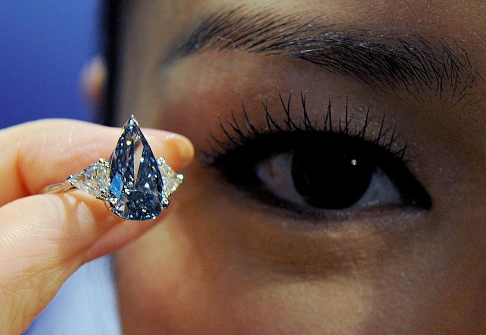 GJB Partners on Twitter: