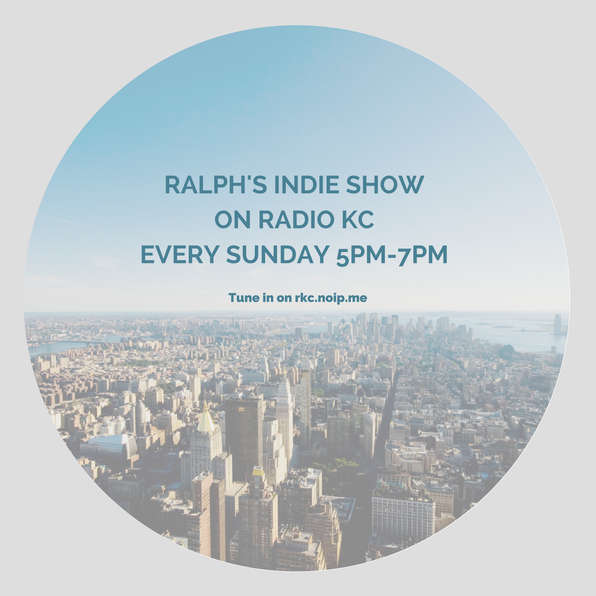 Remembering Ralph's Life with The Life of Brian tweet media