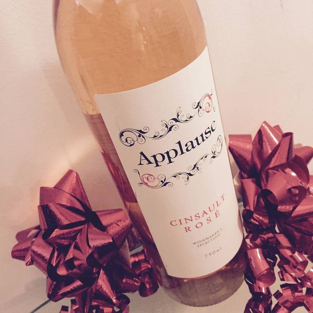 One of today’s lucky winners of our "12 days of Christmas" giveaway is Andrew Wilmott – Co… ift.tt/1MOo911