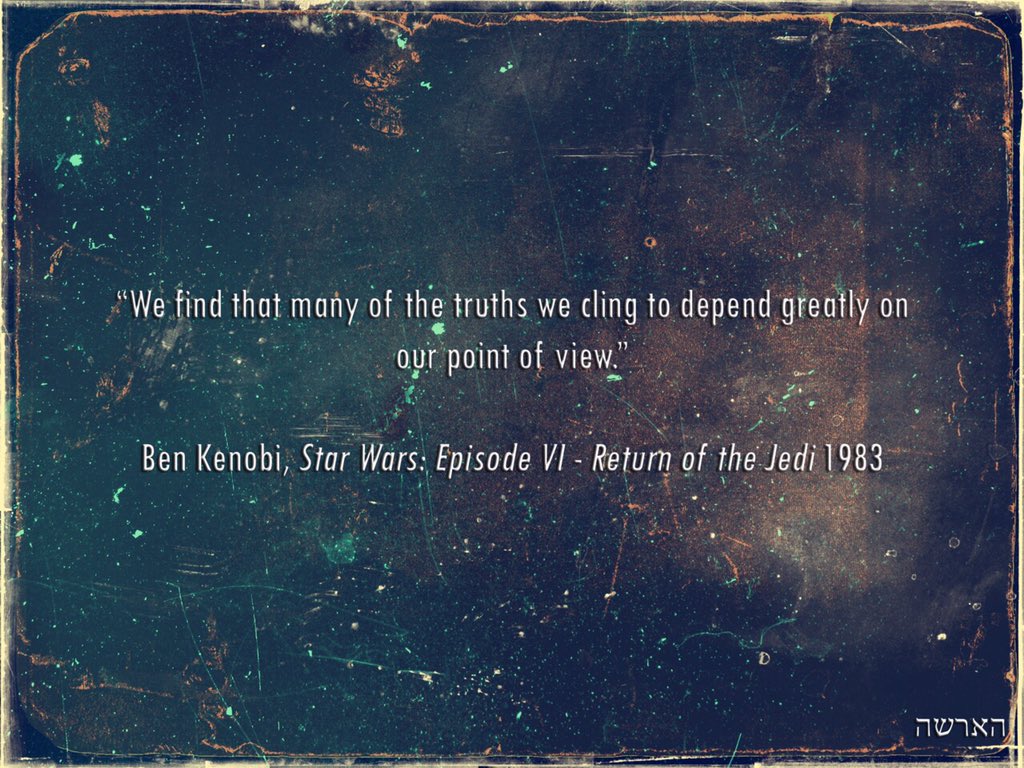 <a href="/Baldskull/">Kelly O'Brien</a> <a href="/JustinJamesDJ/">Jj</a> <a href="/SquawkMOB/">SquawkMOB</a> <a href="/Gamer__Guy/">@Gamer__Guy</a> #StarWars