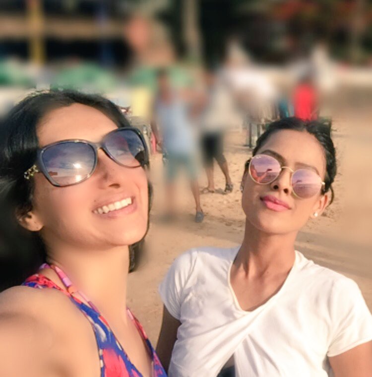 Embedded image permalink