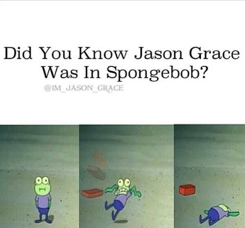 sevensprophecy's tweet image. He’s famous!!