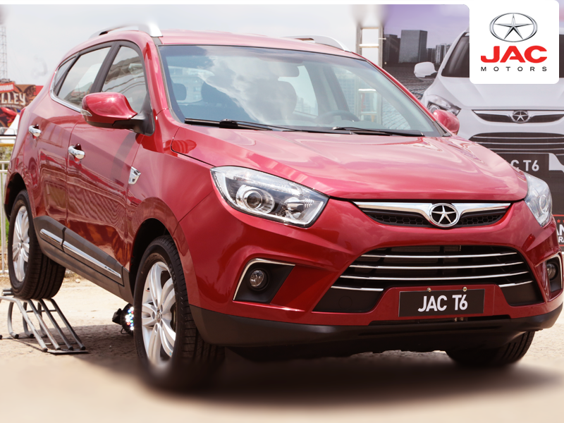 jacmotors_br's tweet photo. Marque aqui aquele amigo que adoraria ter um T6 vermelho na garagem p/ começar o ano com o pé direito e carro novo! https://t.co/u11ZphnM5D