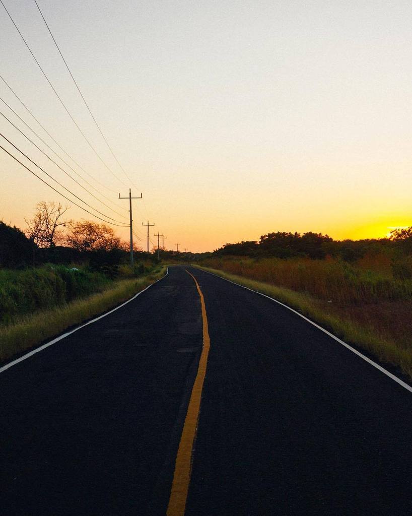 armandperezpou's tweet photo. Endless road, @nitrocitypanama
@visitpanama #visitpanama #visitpanamaArmandPerez #panamab… https://t.co/5FkvQGBsBy https://t.co/XK0X4dmfHM