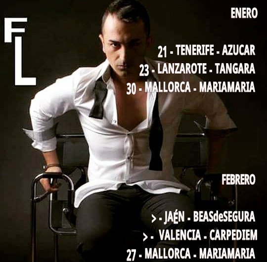 FranLara__'s tweet photo. 🎧🌟 https://t.co/Xv72H1shZR
