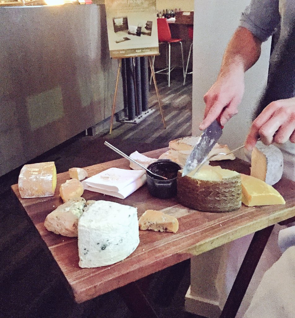 Kori M. Barnes tweet media