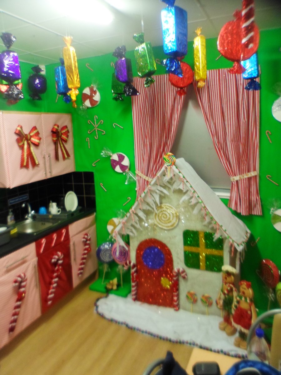 TDAMSELL's tweet photo. Won bes tTesco Staffroom, buy it for a party to help @Kisses4kaylum  @Ange1i @Whitchurch3424 @colincstevens1 https://t.co/b2u27B7yVD