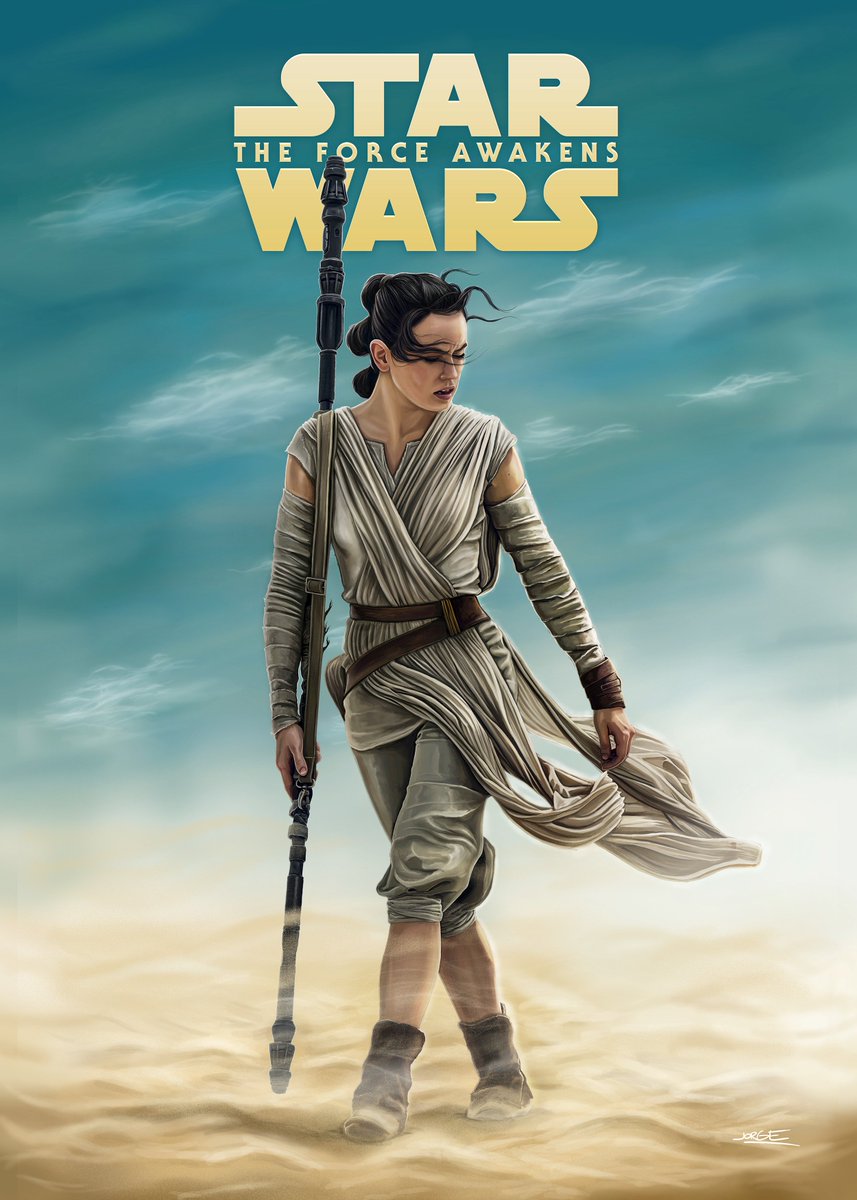 Jorge M. Hernández tweet media