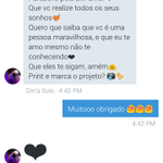 Photo by BELIEBER ❤ (@JustinPurpose3)