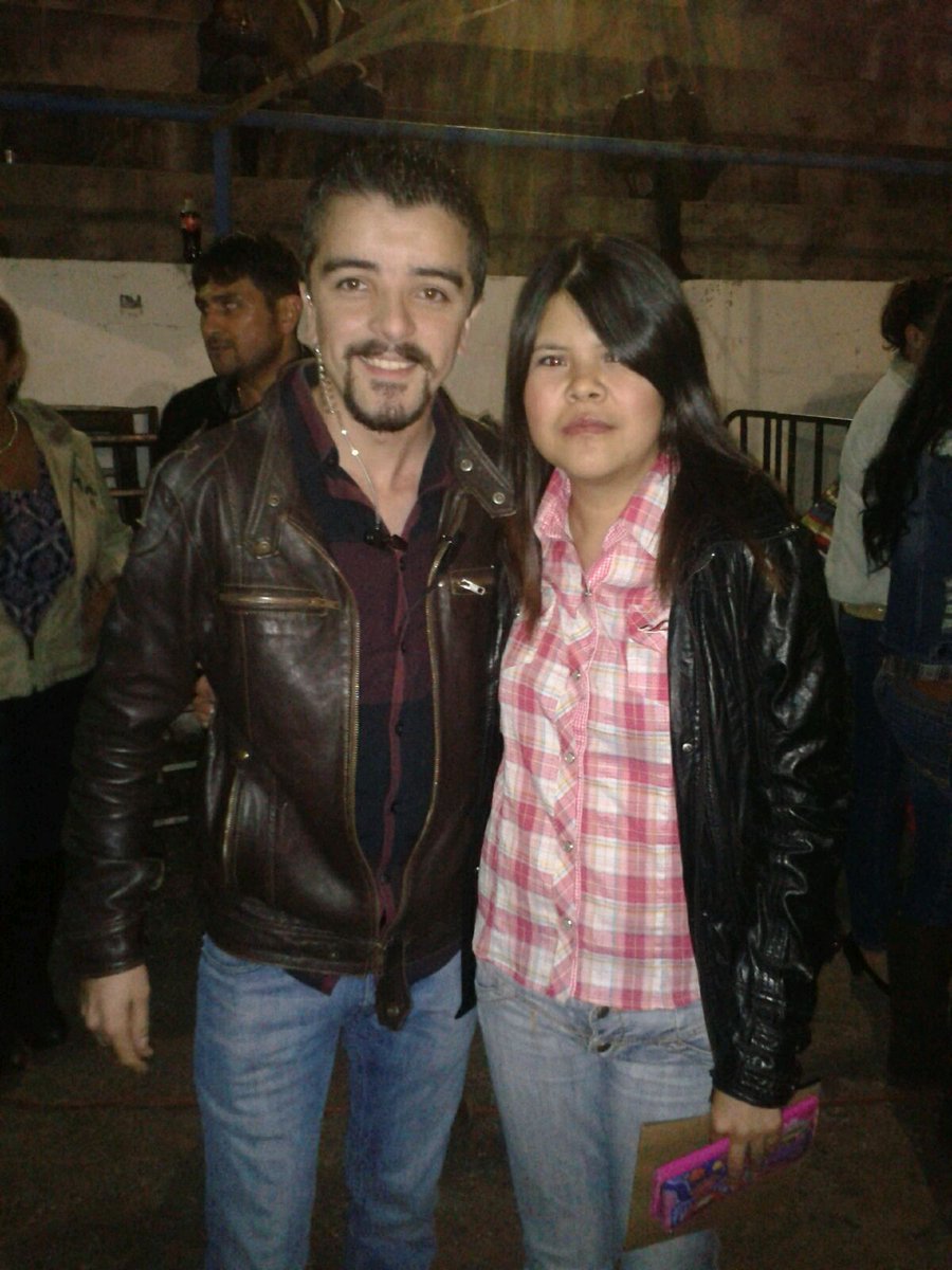 hdzlucia's tweet photo. @JMVALDEZ90 gracias https://t.co/9UJ2VG9StN