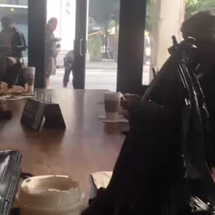 raraqueen's tweet photo. |REPLAY| #QueenChat ❤️❤️❤️3rd Day of 2016 ☮is possible it starts w me💜#katch... #Periscope https://t.co/5i2pBL3Bc9 https://t.co/eNM92DLsfQ