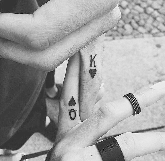 _bar_code_'s tweet image. Max-K
Eve-Q