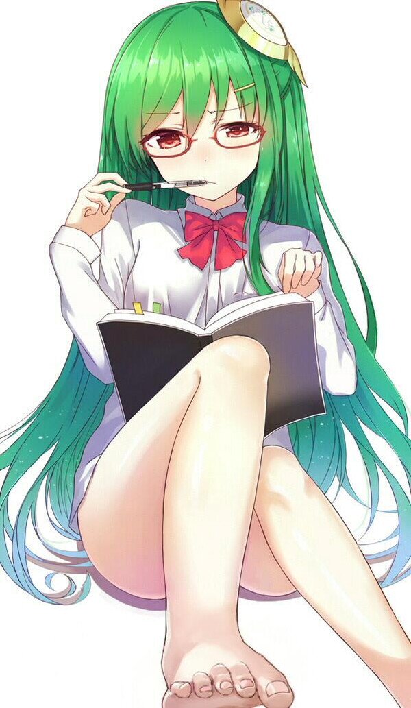 Lemiareth's tweet photo. うん、最高だ https://t.co/73QcLRqyxt