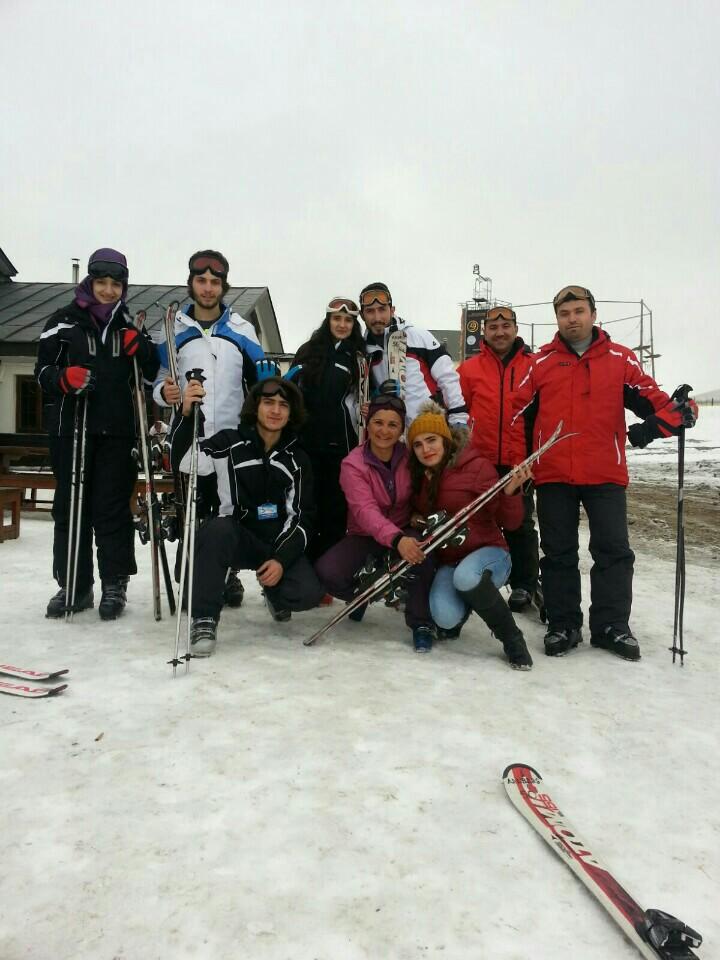 adiyatturizm... (@adiyattur) on Twitter photo 