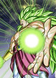BrolyLegendair's tweet photo. @wylbabekil2 mal ?! Déjà que @GokuFrz  n'arrive pas a me faire mal alors toi laisse moi rire !!!! https://t.co/vSuLdklxVj