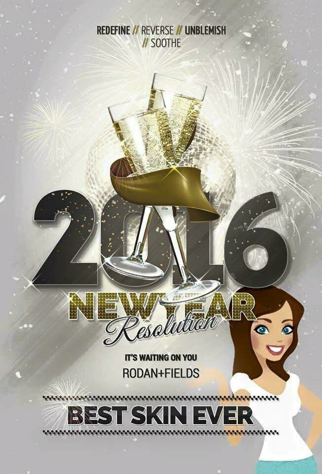 captainbeth's tweet image. We are waiting! #resolutiontime #everyonehasskin