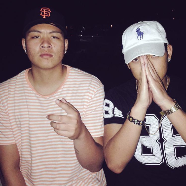 jayylusung's tweet photo. Yo happy mf bday to my bro @simplyracos ,I gotchu with anything man, bitches love the roc. Bless up ๐โ๐ผ #fornothin https://t.co/ZfkpUtymyg