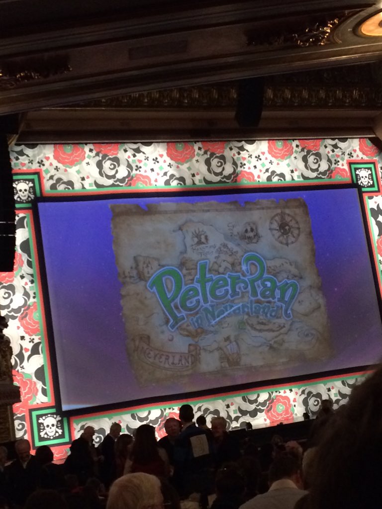 CanadaWithKids's tweet photo. Can't wait for @rosspettypro #PettyPan20 to begin! Not sure who is more excited... Me or the kids :) https://t.co/uhMygK7PJW