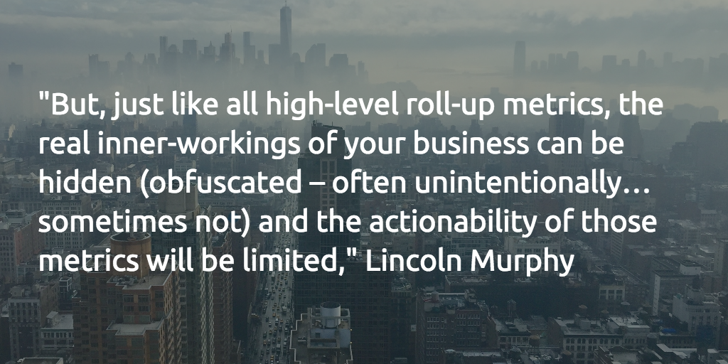 NikkiElizDemere's tweet photo. Your #SaaS #Metrics Are Wrong if You Include These Customers: https://t.co/UJQxbwvRTe by @16v https://t.co/IIREjcEznn