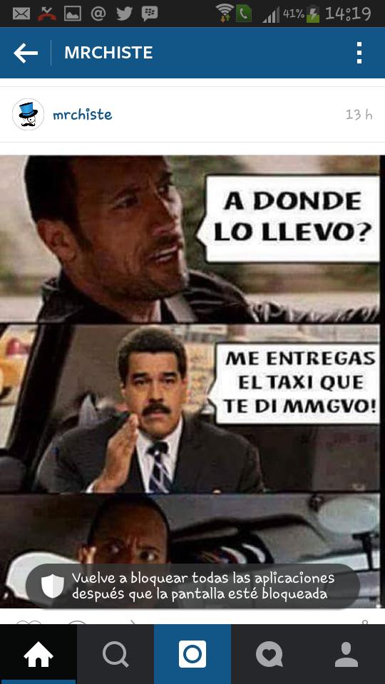 fer27salas's tweet photo. ja ja https://t.co/zO6VxRwoha