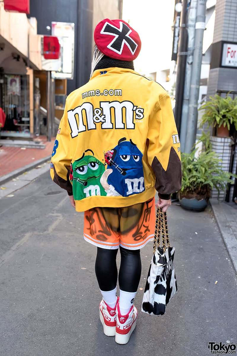 Embedded image permalink