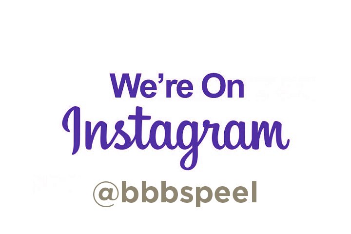 BBBSPeelYork's tweet photo. Follow us on #instagram to stay tuned with our latest event photos, videos, and more! #BBBSP #StartSomethingBIG https://t.co/d0AzyGumxf