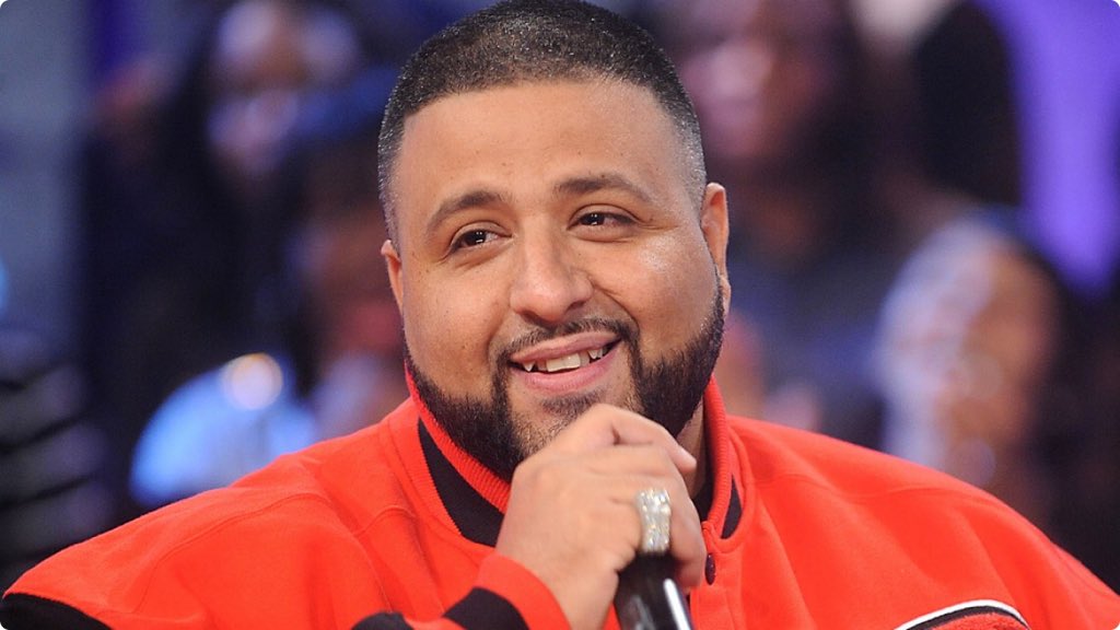 SpoderologyLimp's tweet image. 