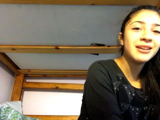 BellaVap's tweet photo. 🔴 LIVE @Tori1ff on #YouNow - PLS CCOME https://t.co/lflu8O4325 https://t.co/WvZr9wRpBN