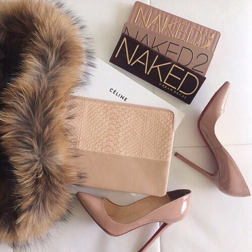 heauxgoals's tweet photo. the only nudes i care about https://t.co/dTKiUSuQEI
