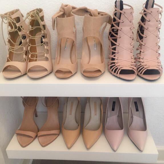 heauxgoals's tweet photo. the only nudes i care about https://t.co/dTKiUSuQEI
