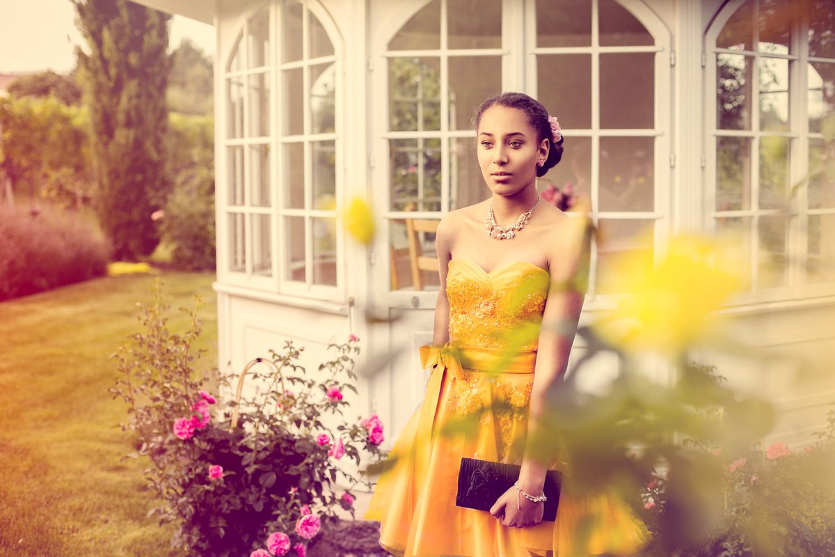 more4one_x's tweet photo. Fashion editorial! https://t.co/499hlPgpCn #fashion #editorial #photography https://t.co/nA8bfMllIm
