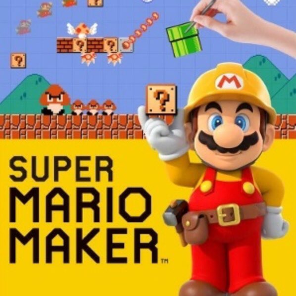 GoKidGamer tweet picture