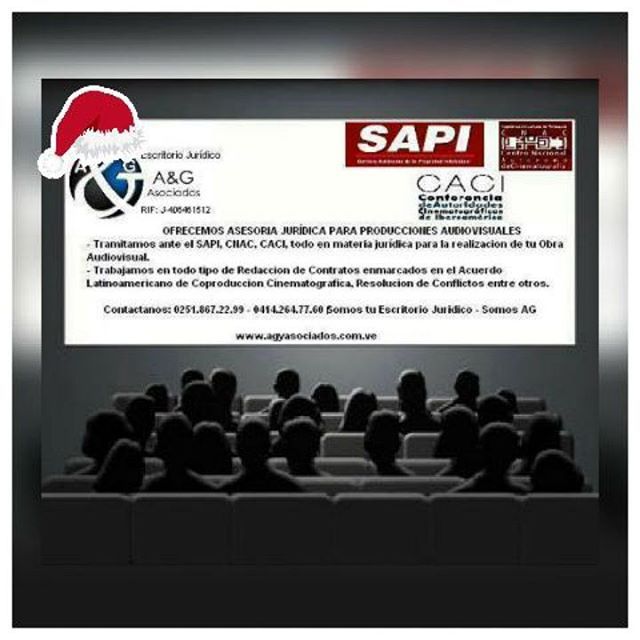 TramitesMcbo's tweet photo. #InstaAG #InstaLegal #InstaDerecho #InstaJuridico #InstaSize #InstaLike #InstaGood #Instagram Te Asesoramos, Asisti… https://t.co/Wz905tXH8U