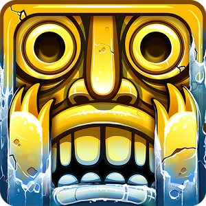 AndroidAppMods's tweet image. Temple Run 2 Android APK Mode - androidappmods.com/temple-run-2-a…