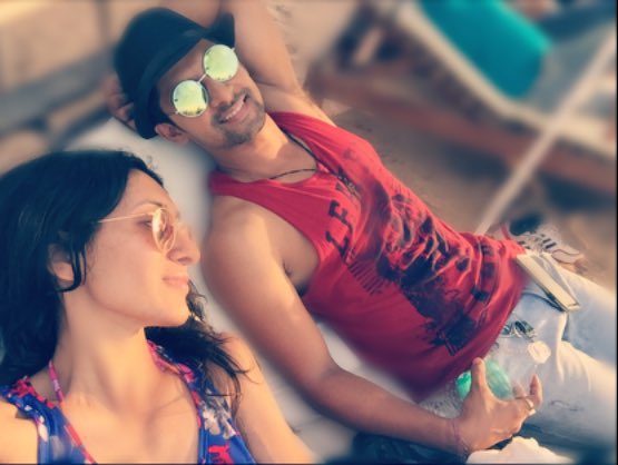 Embedded image permalink