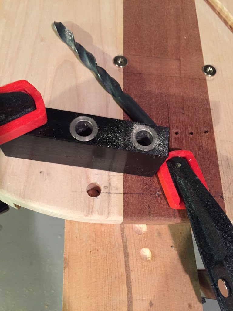 Glenn Donahey (mmrksx) Twitter