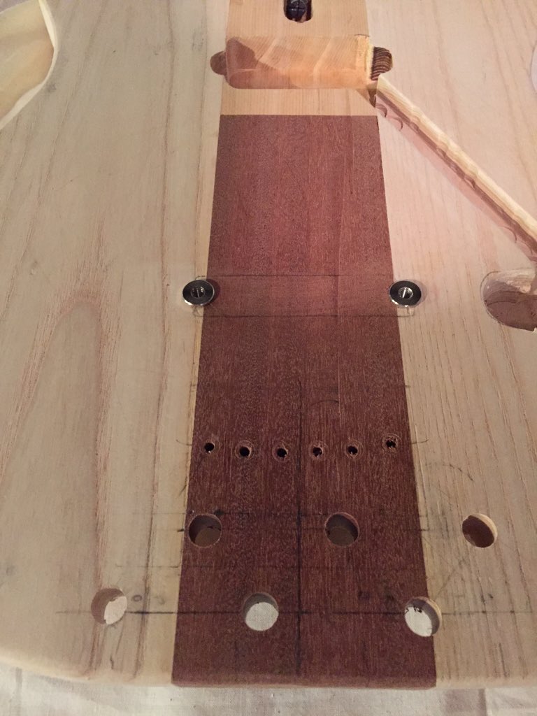 Glenn Donahey (mmrksx) Twitter