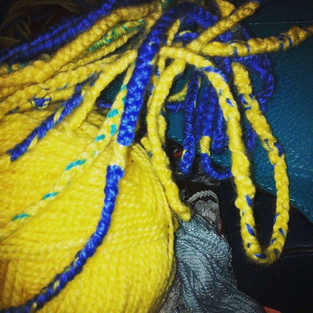 kabbalah_0's tweet photo. #kabbalah #1oakp #settrendz @Sherlock @affordafashion @lovbirdsohail @PoshTottyVint @retweet____ @GeorgieBritish #rt https://t.co/slFNMoRkg4