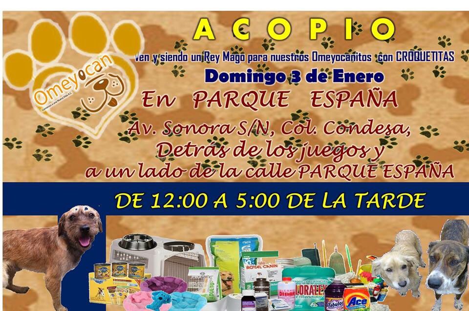 OMEYOCANAC's tweet image. Ya los estamos esperando !! Ven a comer rosca y s regalarnos un poco de tu corazón